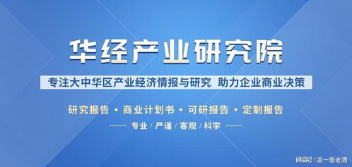 2023年中国智慧应急行业深度分析及投资战略咨询